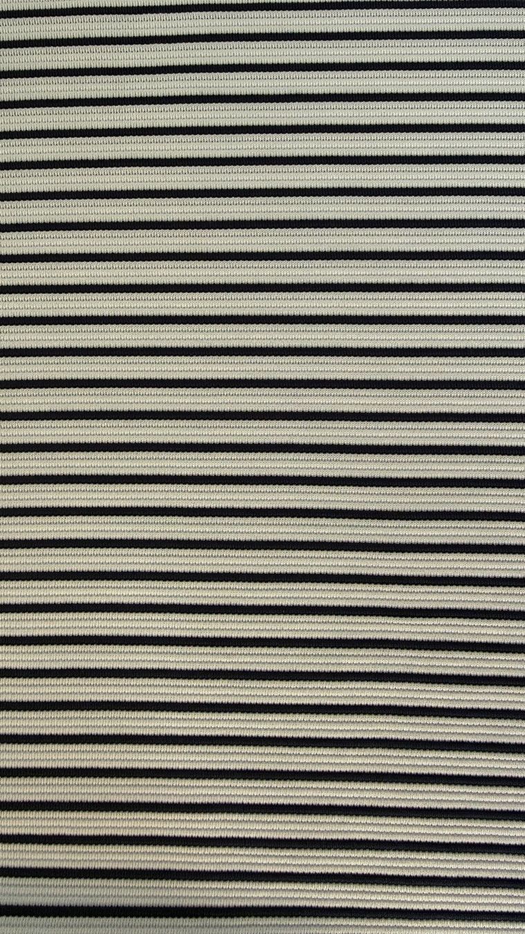 C&A Vestiti: Magnifique robe marine, taille L – Usato da Yverdon-les-Bains venduto da _sabrinah_ 2