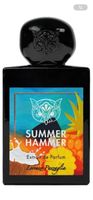 Lorenzo Pazzaglia, summer hammer, 2ml Abfüllung