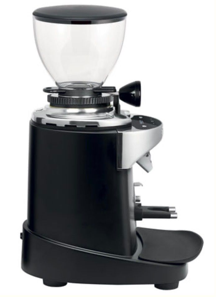 Elettrodomestici da cucina: Ceado E37S Kaffeemühle – Nuovo (secondo la descrizione) da Egg b. Zürich venduto da cimeli 3