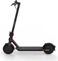 Xiaomi E-Scooter 3 Lite Trottinett Elektroroller Np: 369 CHF