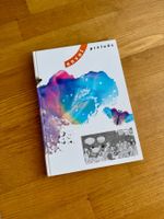 Lehrmittel Envol Prelude Französisch Schulbuch