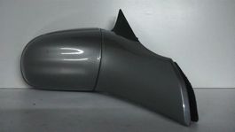 Opel Corsa B.Seitenspiegel (rechts   )