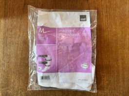 Kompressionsstrumpf Medi Mediven Thrombexin 18 – Grösse M