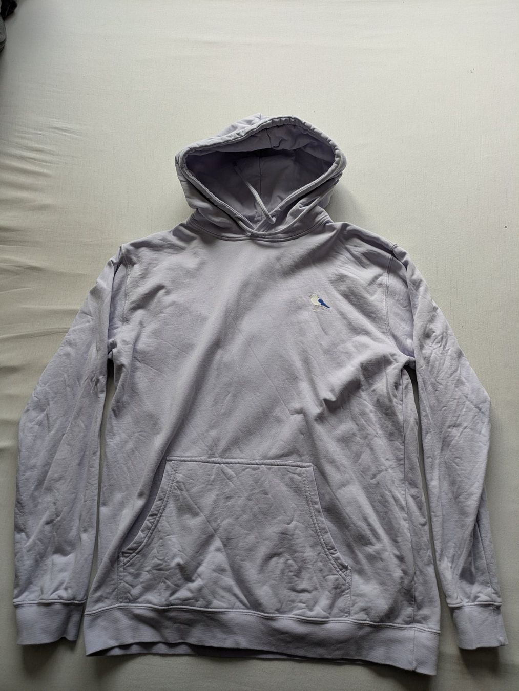 Maglioni & Felpe: Cleptomanicx | Kapuzenpullover Gr.L | Neu – Nuovo (secondo la descrizione) da Ittigen venduto da Deriento 1