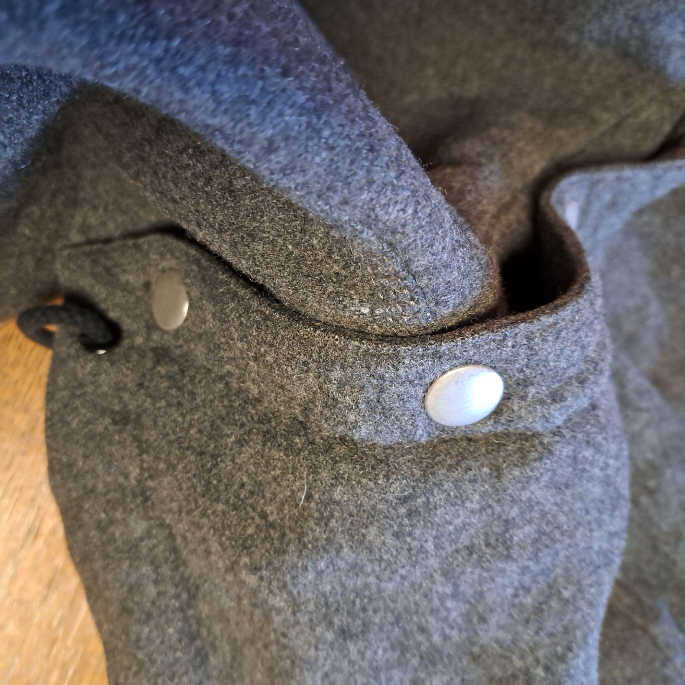 Carhartt Vestes: Carhartt Jacke – D'occasion à Zollikofen par selanaj 5
