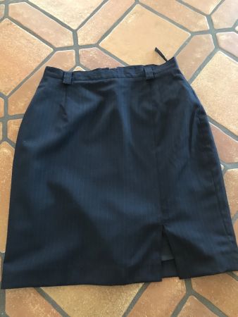 Jupes Buisness Casual Gr 40