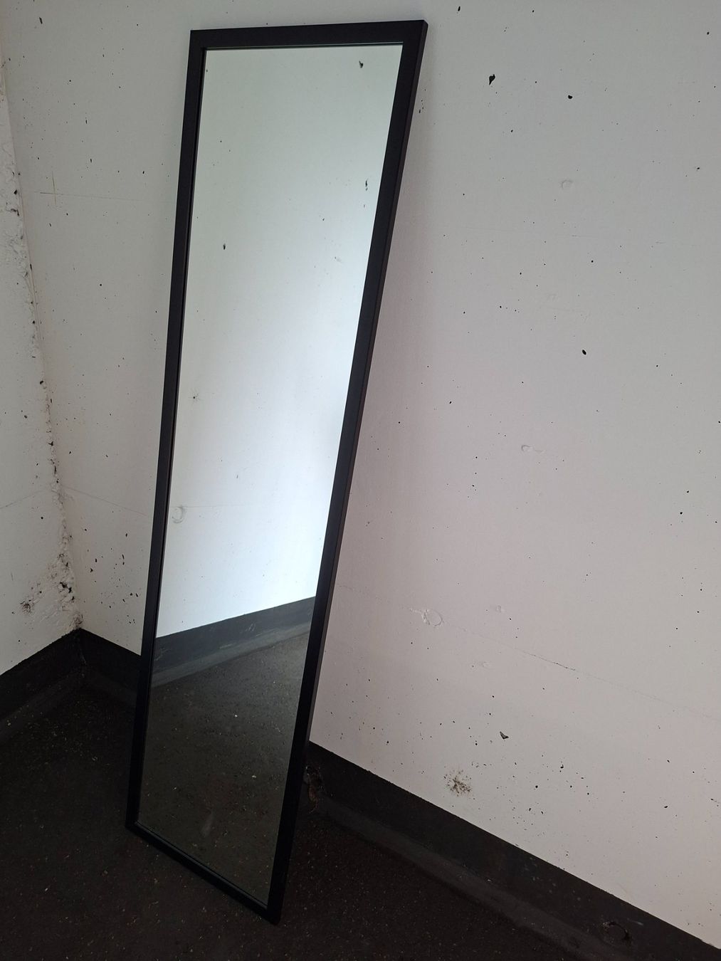 Specchi: Wandspiegel – Usato da Thun venduto da upswingGmbH