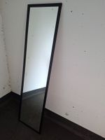Wandspiegel