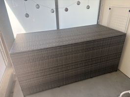 Gartenbox