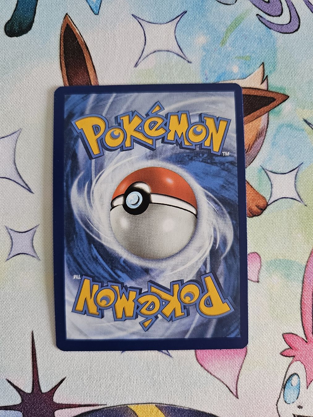 Pokémon Sammelbilder & Trading cards: Heracross NM Ilustration Rare EN – Neu (gemäss Beschreibung) aus Wetzikon ZH von Vitelo27 1