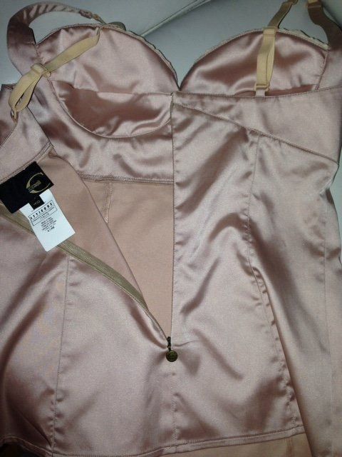 Roberto Cavalli Top: Schickes Top Roberto Cavalli Gr.34/XS – Nuovo (secondo la descrizione) da Stäfa venduto da Exclusive0 2
