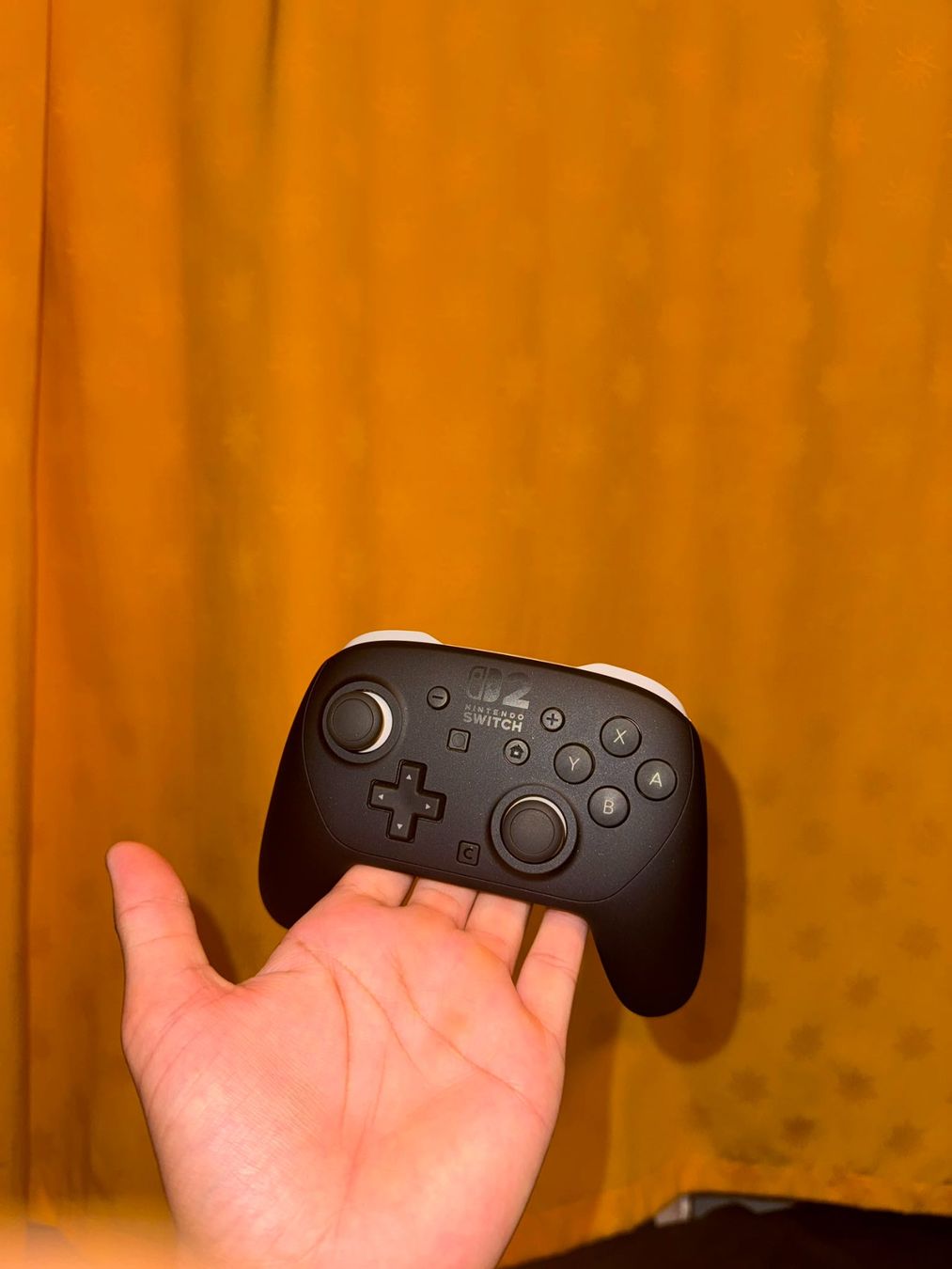 Nintendo Console: Nintendo Switch 2 inkl. Zubehör – Nuovo (secondo la descrizione) da Giswil venduto da cha_8z69 1
