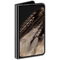 Google Pixel Fold, 256GB, Obsidian