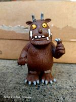 Toniefigur Tonie Tonies // Räumung