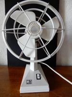 MIO STAR Ventilator Vintage
