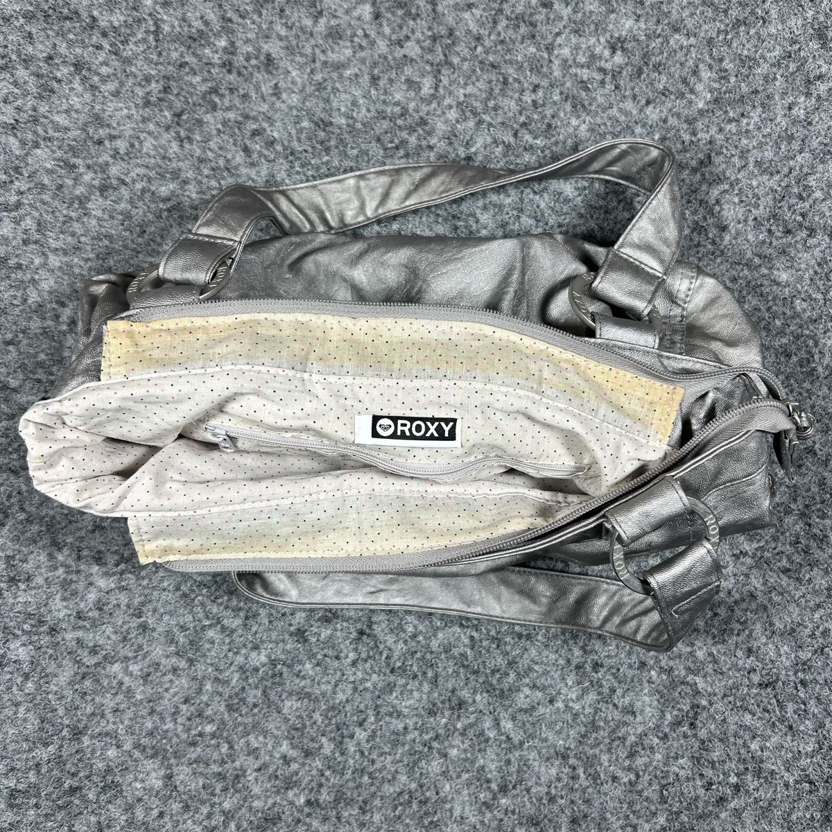 Borse da donna: Roxy bag  – Usato da La Sagne NE venduto da Matlasape 2