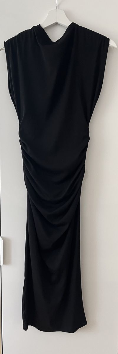 Vestiti: Kleid – Nuovo e nell'imballaggio originale da Nussbaumen AG venduto da c.4 1