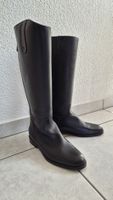 Stiefel von Navyboot, Grösse 40, neuwertig