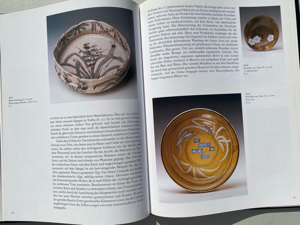 Libri: COLLECTION BAUR GENF ASIAN ART – Usato da Zürich venduto da lesgarcons 2