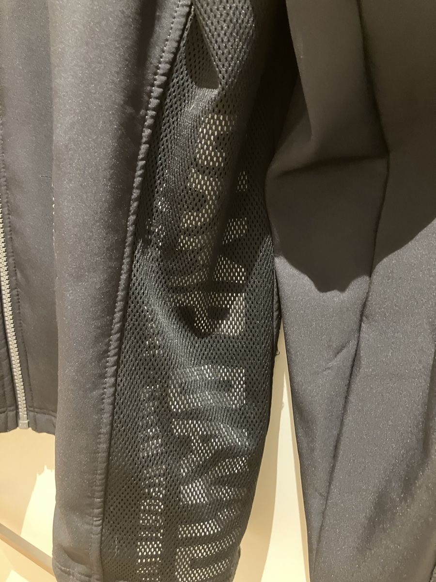 Camp David Giacche: Tolle Camp David Funktions/Softshell Jacke 3XL – Nuovo (secondo la descrizione) da Flums venduto da mya_2lh9 1