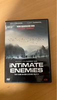 DVD: Intimate Enemies - Der Feind in den eigenen Reihen
