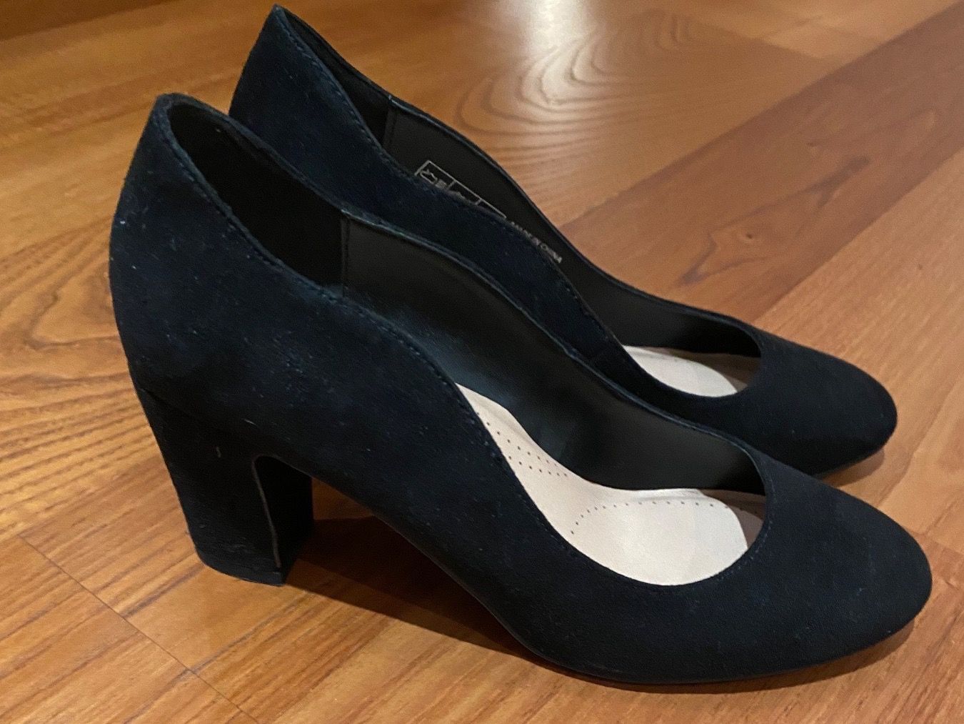 Scarpe da donna: Pumps, size 36 – Usato da Sissach venduto da laura.x4 1