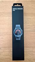 Samsung Galaxy Watch5 Pro (45 mm)