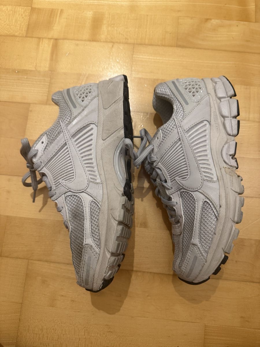Nike Scarpe da uomo: Nike Schuh Grösse EU 39 gebraucht – Usato da Boll venduto da naj_8w6f 2