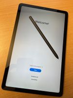 Samsung Galaxy TAB S6 Lite SIM 10’’ (SM-P619) + Cover