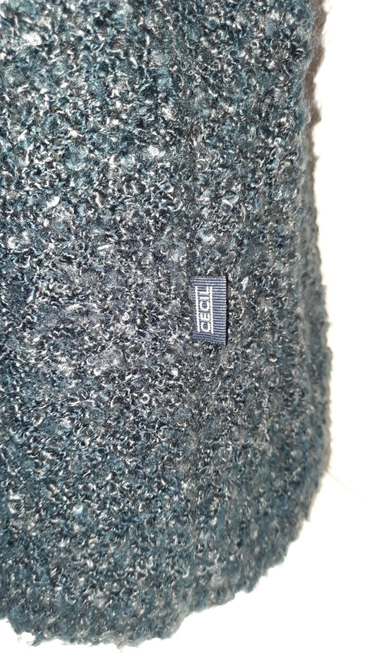 Giacche: ***CECIL*** Strickweste XL – Usato da Wädenswil venduto da H2H_Secondhandshop 6