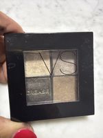 NEUWERTIG***AUGEN MAKE UP, 4 TOP FARBEN***SEHR PREISWERT***