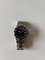 Edox Delfin 200M