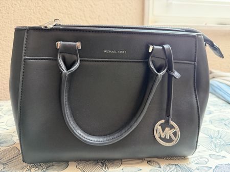 SAC a main MK