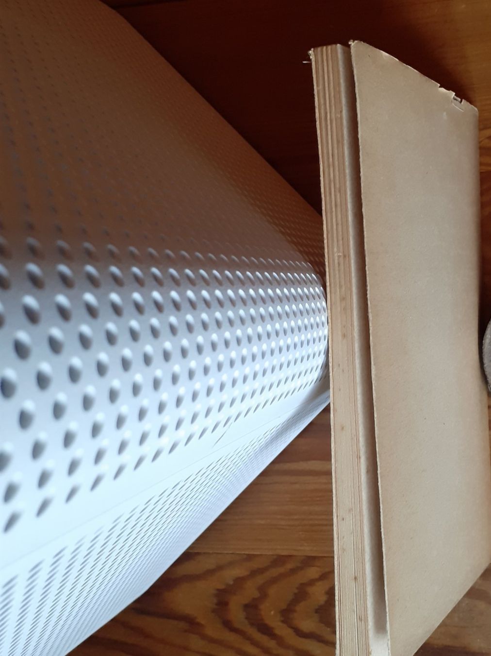 Libri: Thomas Mann  zum sechzigsten Geburtstag von Will Schaber – Usato da Basel venduto da Luge 5
