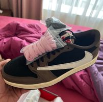 Nike Travis Scott ORIGINAL