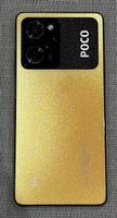 XIAOMI POCO X5 PRO 5G