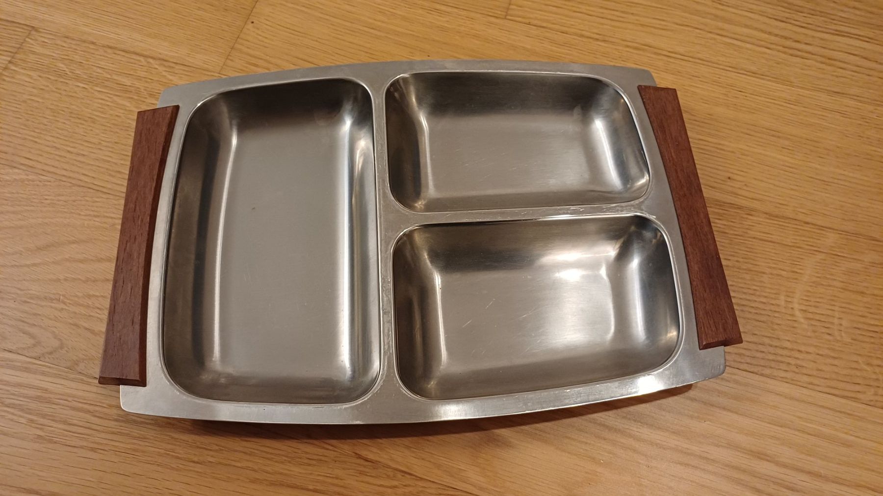 Tabacchi: Schale fur die perfekte Mischung – Usato da Oberneunforn venduto da Bumbam
