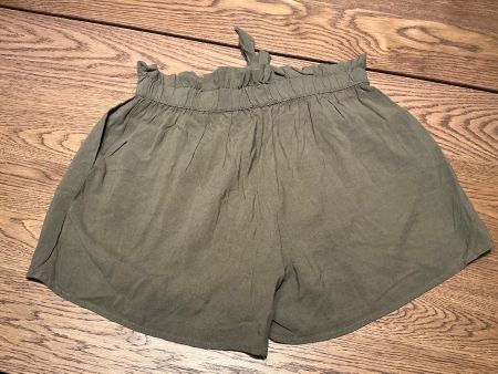 Sommer Shorts Damen Gr.M
