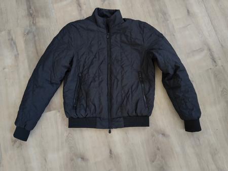 Blouson von Save the Duck (M)
