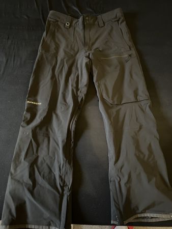 Ski-/Snowboardhose
