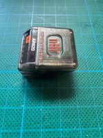Spektrum Empfänger AR620