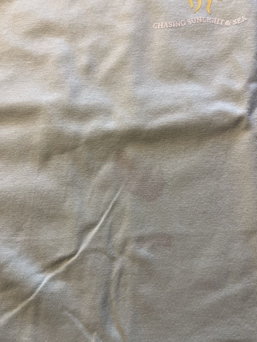 H&M Camicie, T-shirt & Polo: H&M Tshirt Gr. 98 – Usato da Zollikerberg venduto da LLV 3