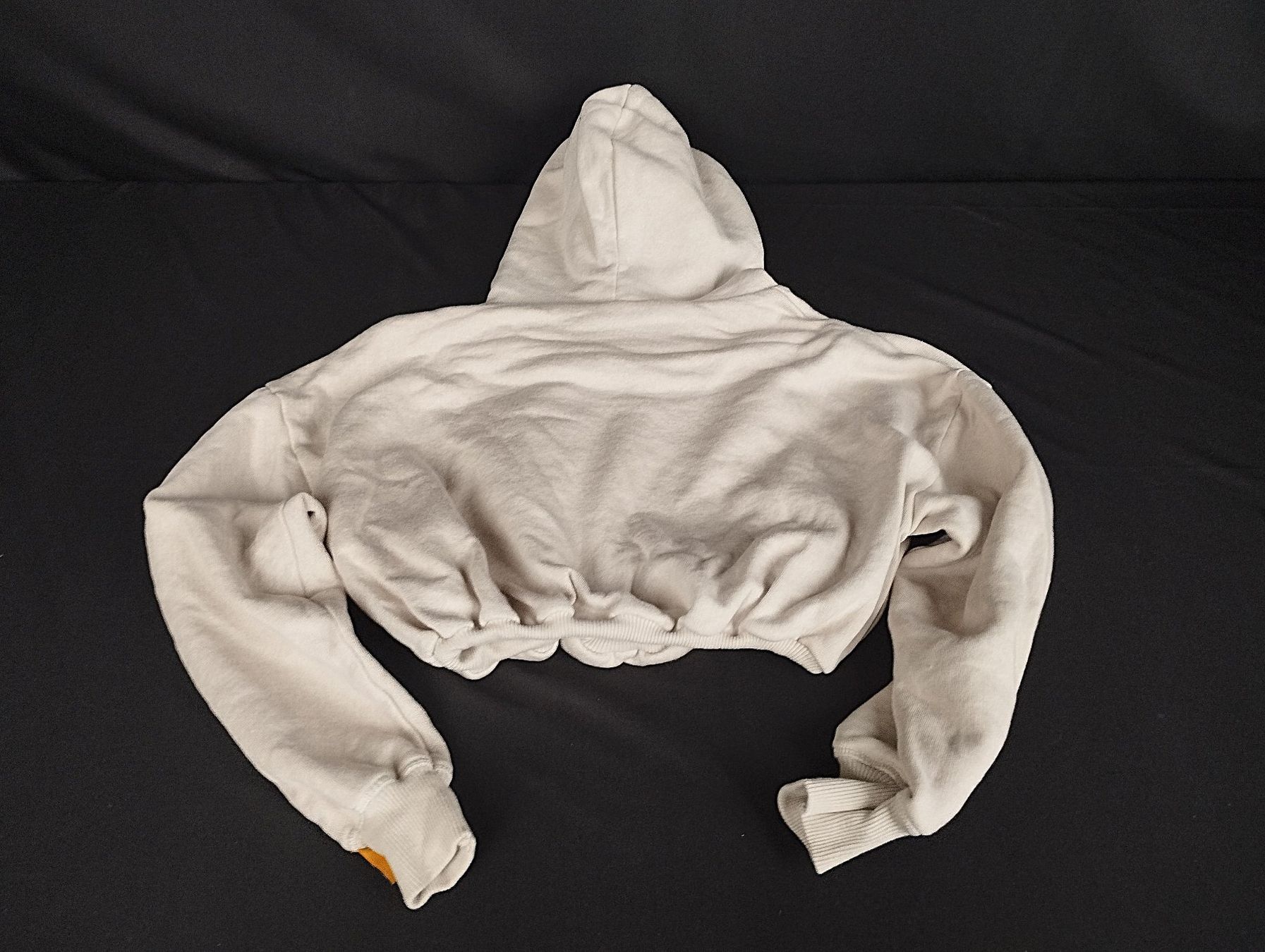 Pull&Bear Maglioni & Felpe: PULL & BEAR kurzer Pullover Gr. XS – Usato da Schübelbach venduto da Restwert_Schubelbach 2