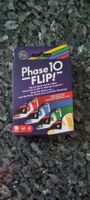 Phase 10 Flip Kartenspiel, neu & komplett!