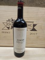 Fincas Valdemacuco Roble 2017 Ribera del Duero 