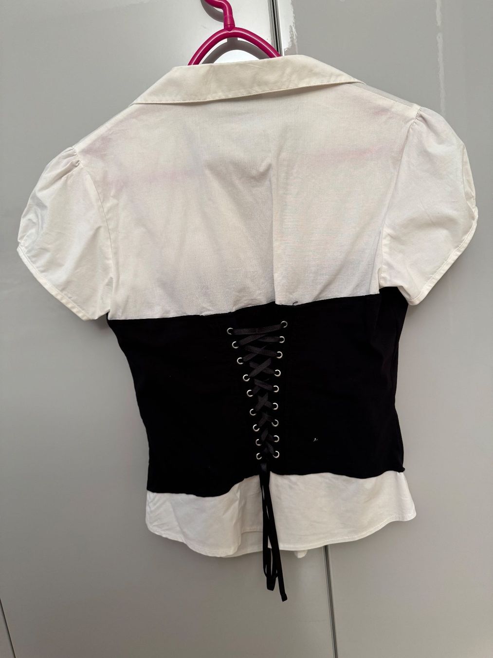 Blusen: Bluse – Gebraucht aus Luzern von Ankerli 2