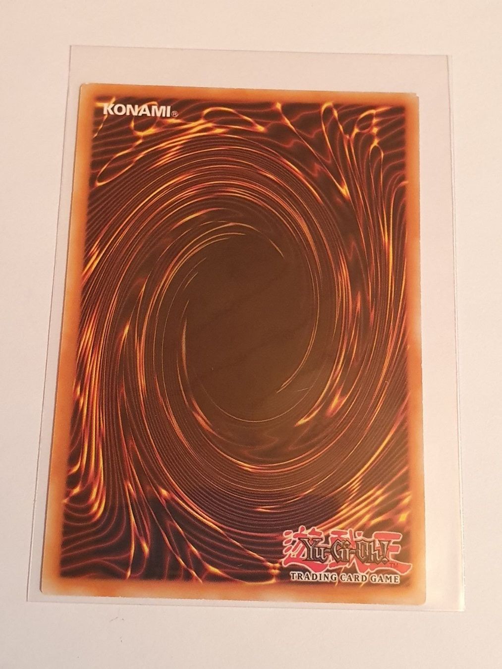 Yugioh Cartes à collectionner: Superverteidigungsroboter Elef Yugioh – D'occasion à Oberdorf BL par BaldenEagle 1