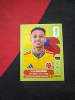 Panini FIFA WM 2026 Sticker - COL 11