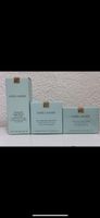 Estee Lauder Set 