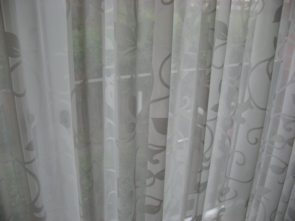 Wenyouya Caravan Sichtschutz - Wasserdichter Duschvorhang 180x230cm Für Wohnmobile